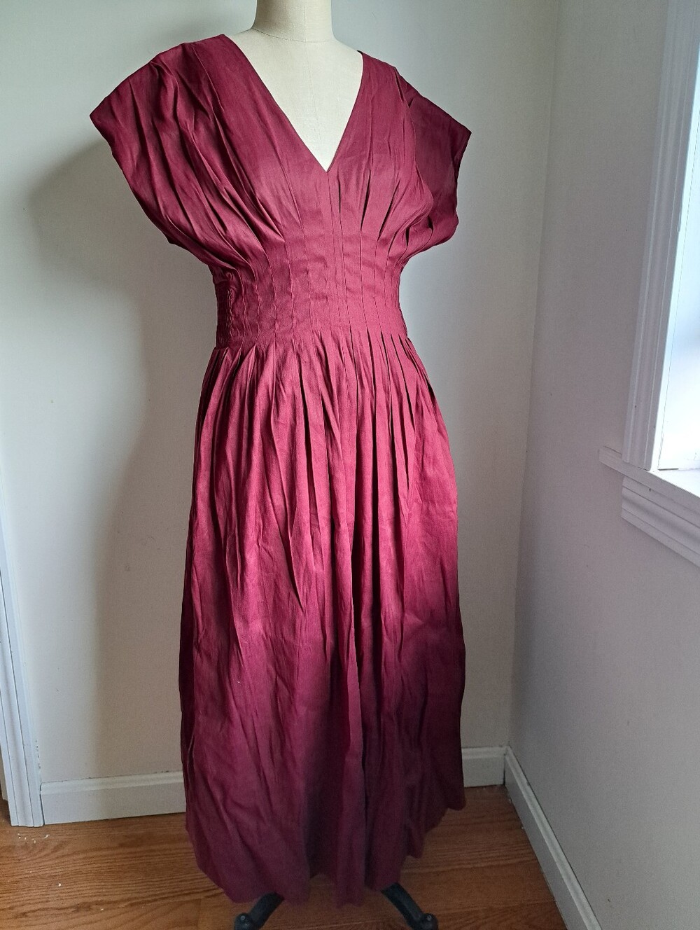 Madewell Womens Size 6 Dress NWT New